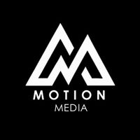 motion_m_media