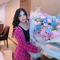 suara asli - Owner BIU