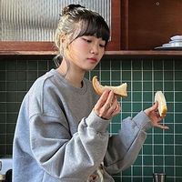 ssamhyemu