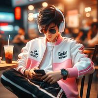 mohamedabdullahi_252