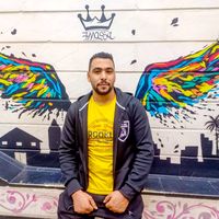 hamadramzy0