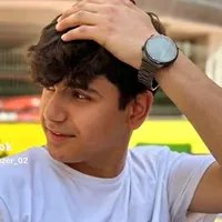 original sound - a1buzer1