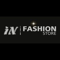 infashionstore_butik