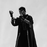 theweekndmakesme.w3ttt9