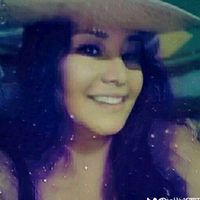 celia17033
