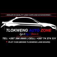 tlokwengautozone