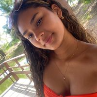 sofiaaaa_gomes