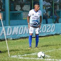 andersonalvarado11