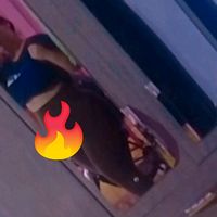 stefanyrodrigue707