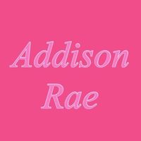 xx.addisonree.x