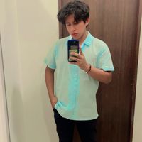 alexanderparrales_