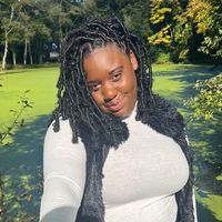 sheismonasia