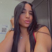 jenny.jjbpro
