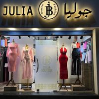 juliafashion2015