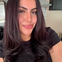 j0selyn.perez
