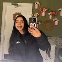 sarely_diaz