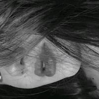 simplymoongirl