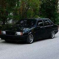 lada21099_21099