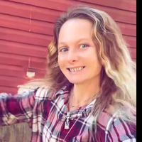 cowgirlsdontcry7
