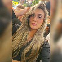 jessicaoliveiraxz__