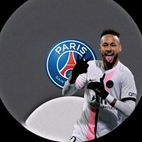 foot.edits54