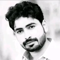 original sound - usama_kaka_786