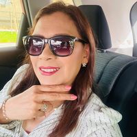 teresitaorona