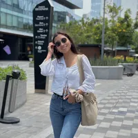 original sound - mamariana_1