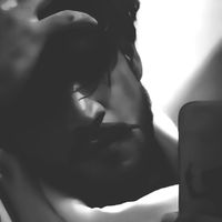 rajpoot_4232