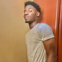 original sound - _a_l_i___________