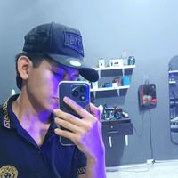 emanuel.torrez95