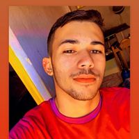 tawan.felipe0