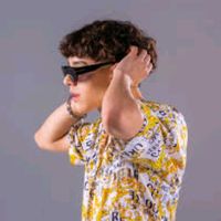 fansdexavi70