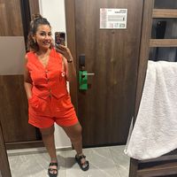 yohana.11400