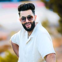 loulou_derkaoui