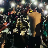 original sound - staffdesmeilleurs