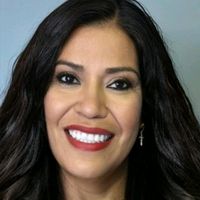 azvictoriasellsproperty