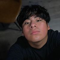 emiixs_wps