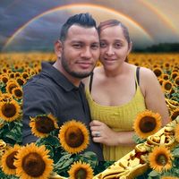 antonioydania12