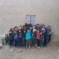 abdallh00963993862260