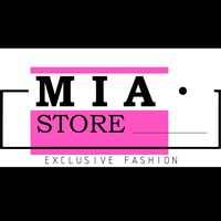 miastore_ec