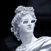 original sound - M E N T E S Ã