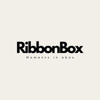 ribbon.box