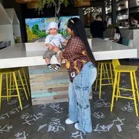 original sound - futialo685