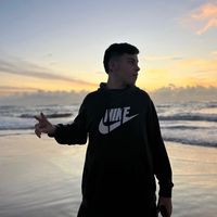 _paulomancu