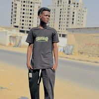 x_kola_249