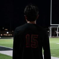 dtx_dilan17