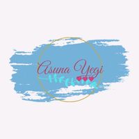 asunayegi