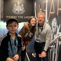 If you see this im shadow banned so help