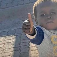 nothandongcobo_05